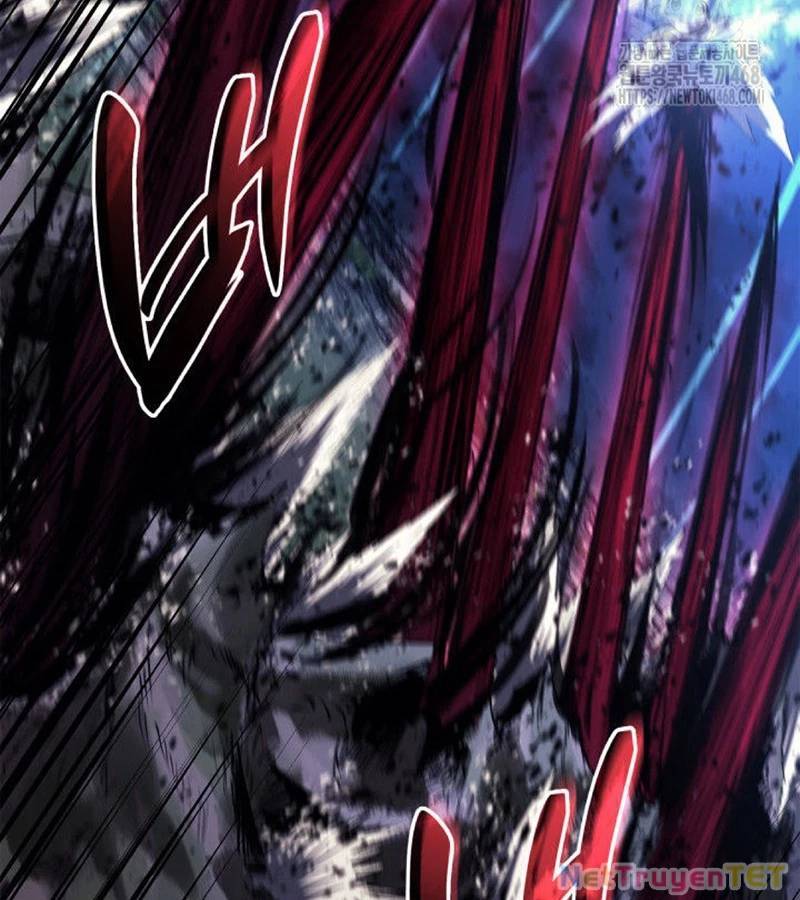 Vị Vua Mạnh Nhất Đã Trở Lại: Chapter 112