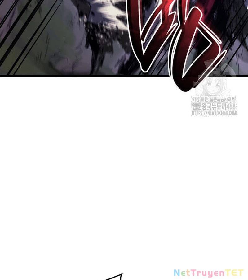 Vị Vua Mạnh Nhất Đã Trở Lại: Chapter 112