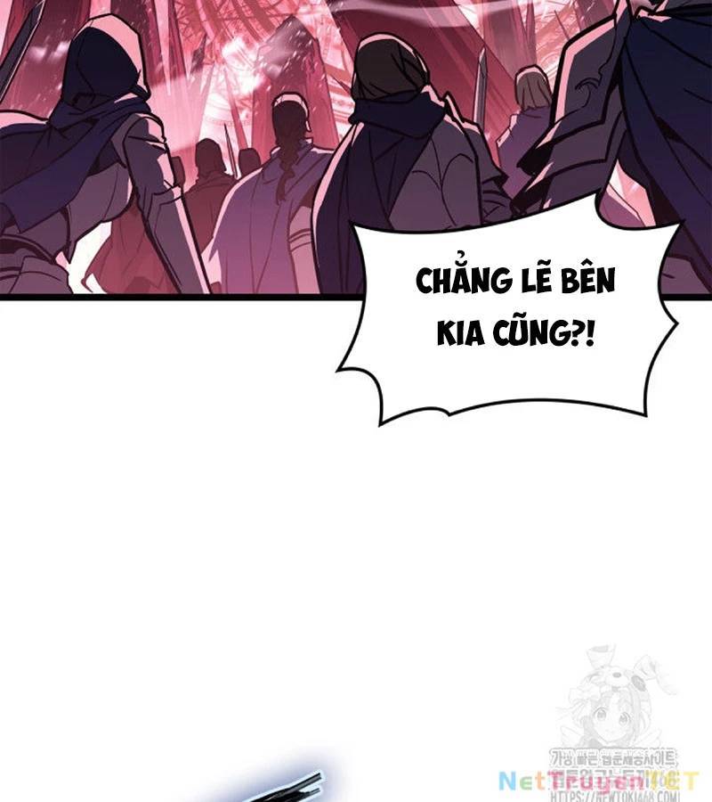 Vị Vua Mạnh Nhất Đã Trở Lại: Chapter 112