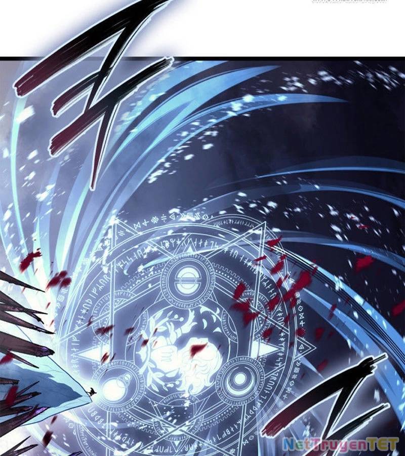 Vị Vua Mạnh Nhất Đã Trở Lại: Chapter 112