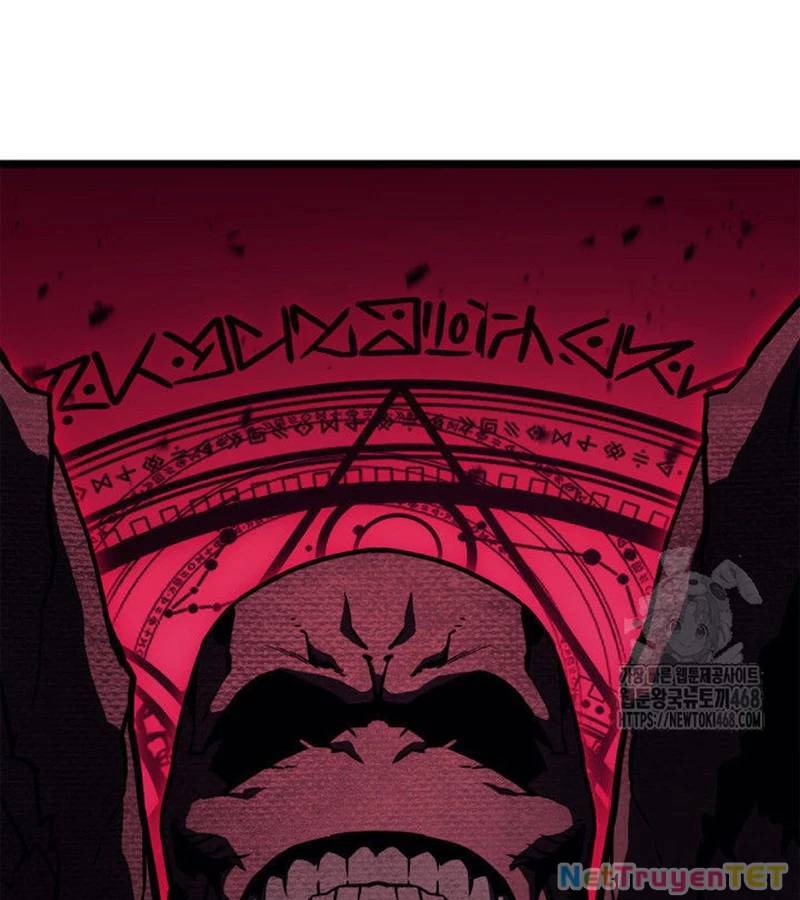 Vị Vua Mạnh Nhất Đã Trở Lại: Chapter 112