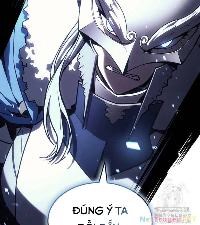 Vị Vua Mạnh Nhất Đã Trở Lại: Chapter 112