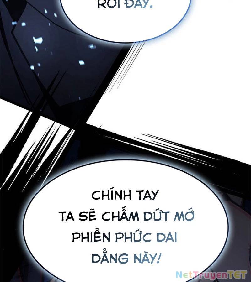 Vị Vua Mạnh Nhất Đã Trở Lại: Chapter 112