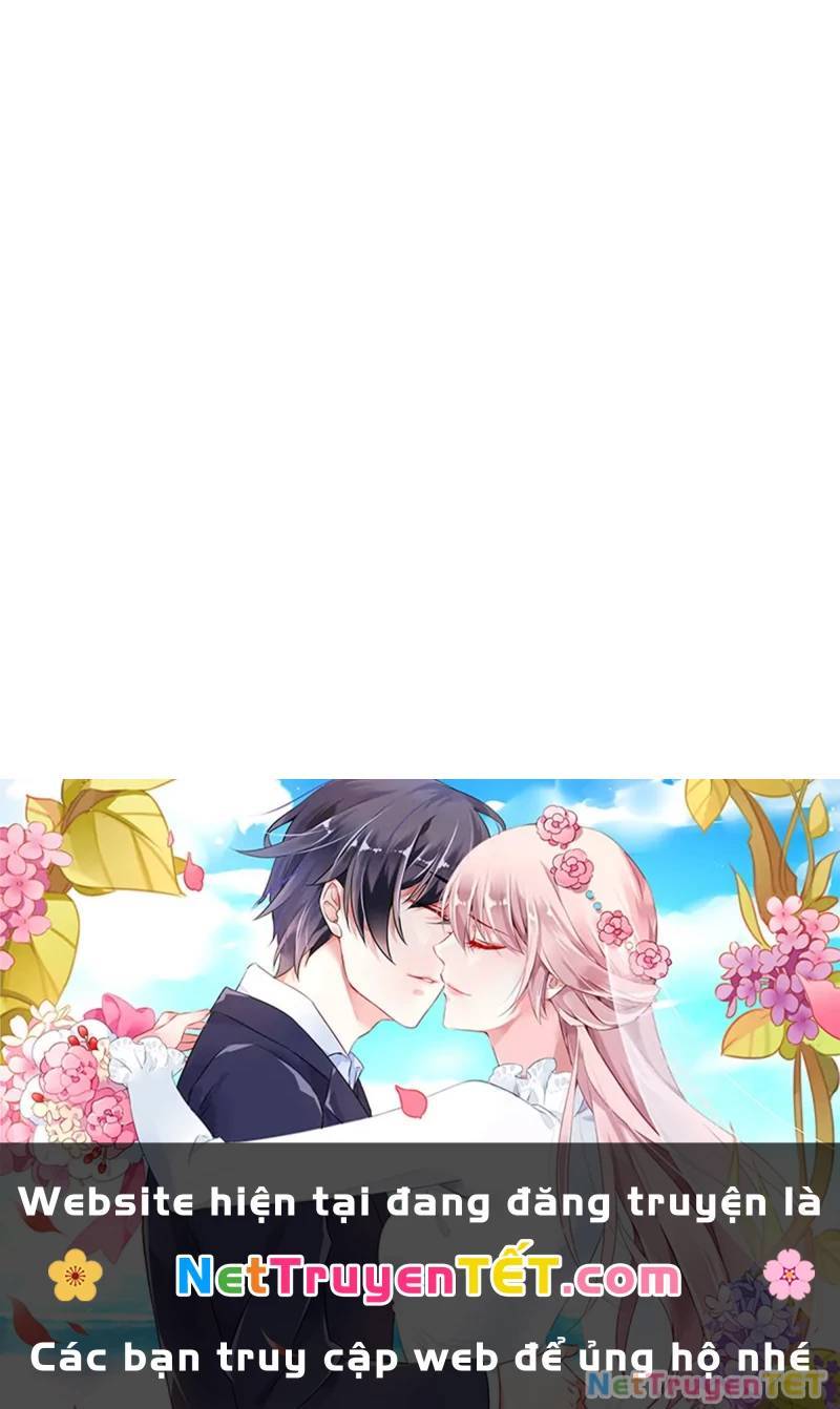 Vị Vua Mạnh Nhất Đã Trở Lại: Chapter 112