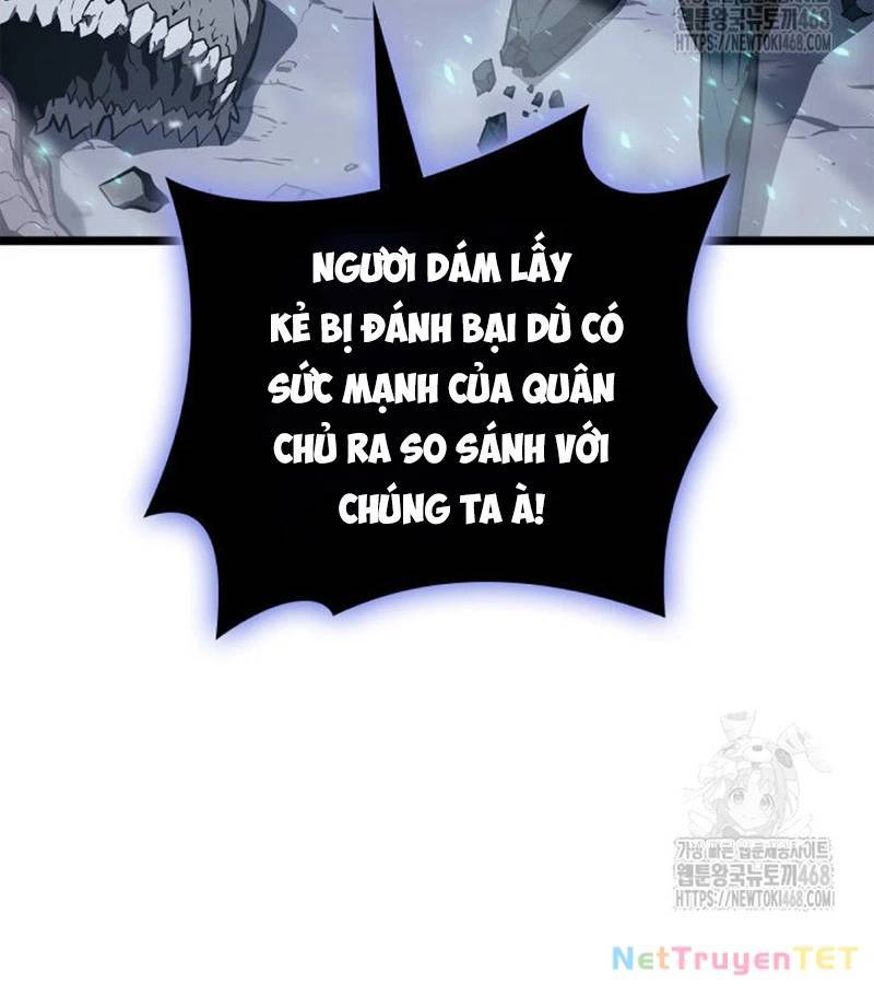 Vị Vua Mạnh Nhất Đã Trở Lại: Chapter 112