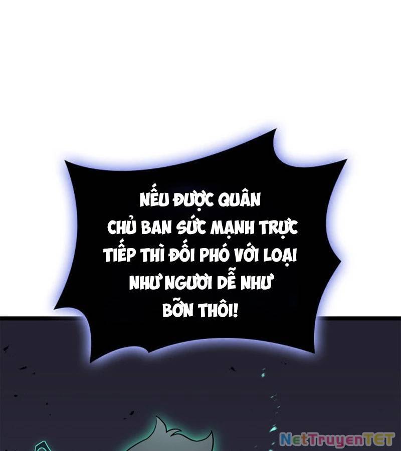 Vị Vua Mạnh Nhất Đã Trở Lại: Chapter 112
