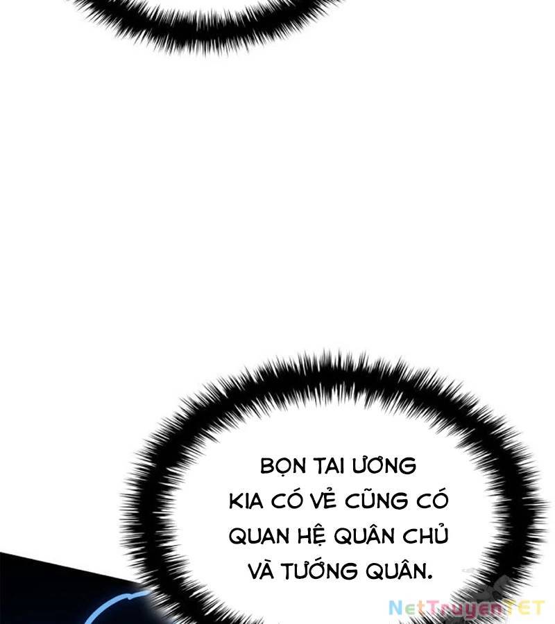 Vị Vua Mạnh Nhất Đã Trở Lại: Chapter 112