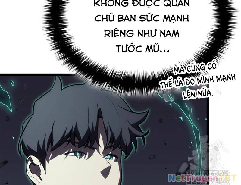 Vị Vua Mạnh Nhất Đã Trở Lại: Chapter 112