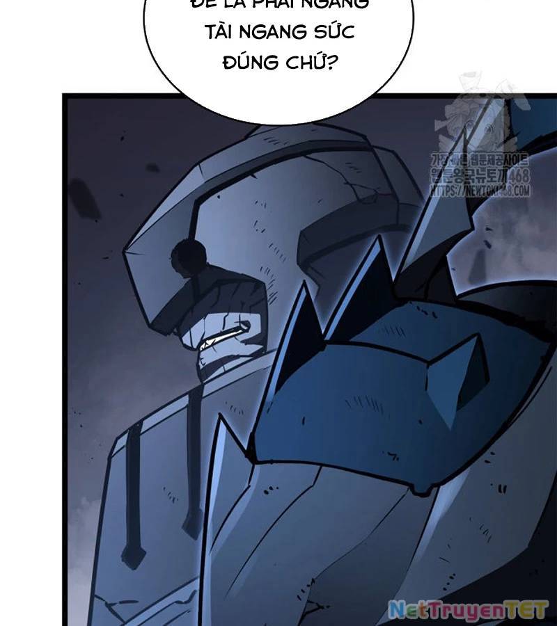 Vị Vua Mạnh Nhất Đã Trở Lại: Chapter 112