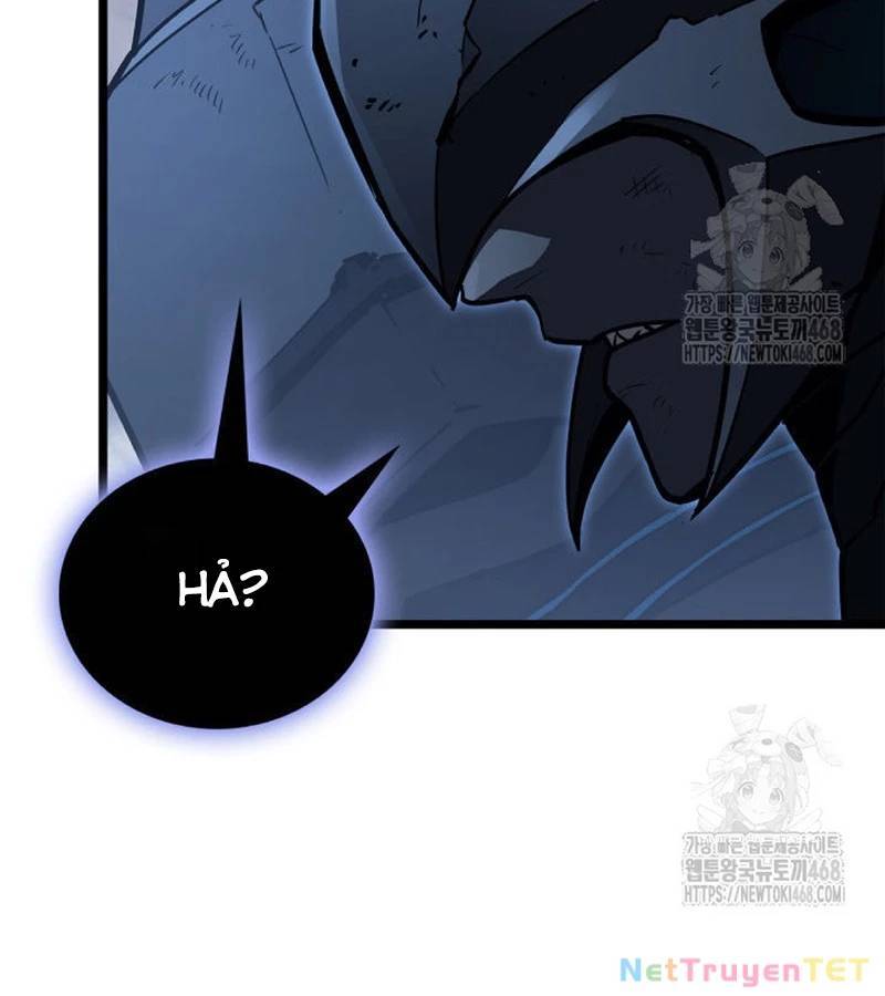 Vị Vua Mạnh Nhất Đã Trở Lại: Chapter 112