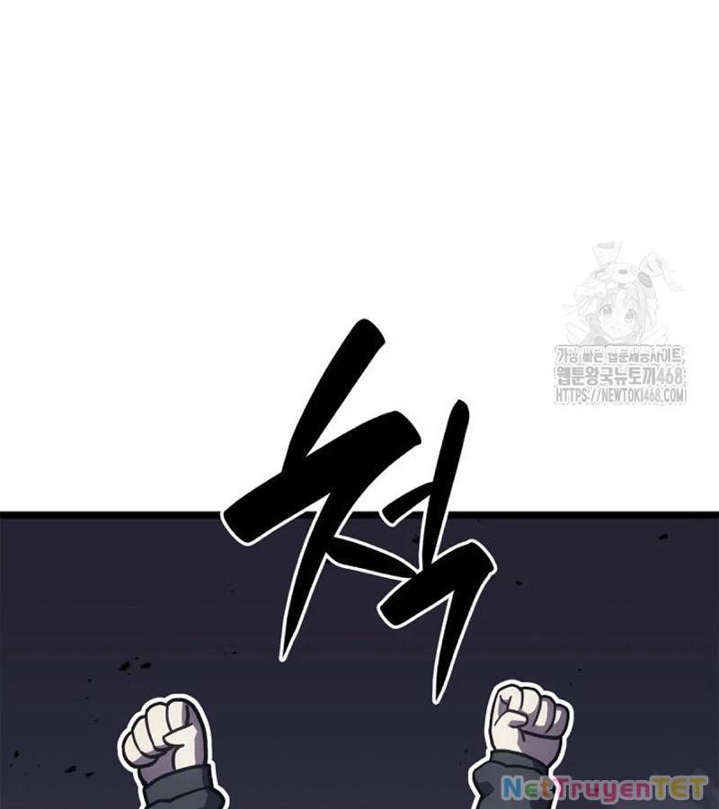 Vị Vua Mạnh Nhất Đã Trở Lại: Chapter 112