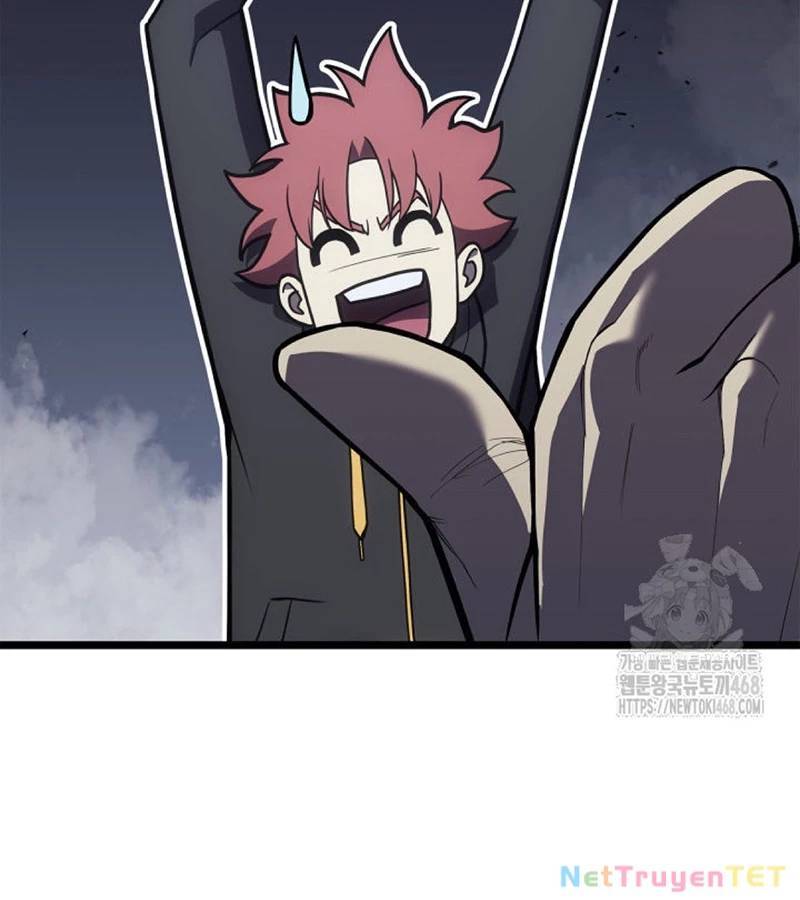 Vị Vua Mạnh Nhất Đã Trở Lại: Chapter 112