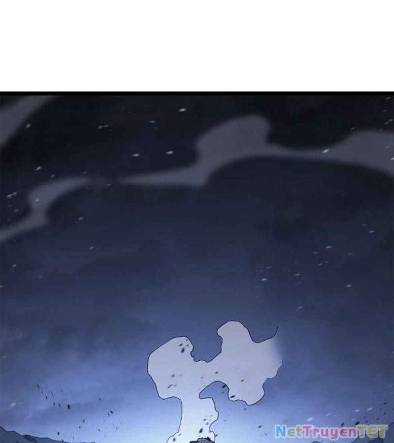 Vị Vua Mạnh Nhất Đã Trở Lại: Chapter 112