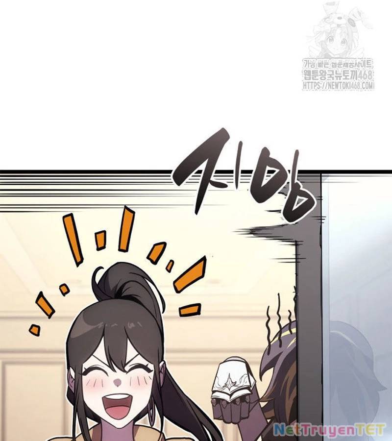 Vị Vua Mạnh Nhất Đã Trở Lại: Chapter 112