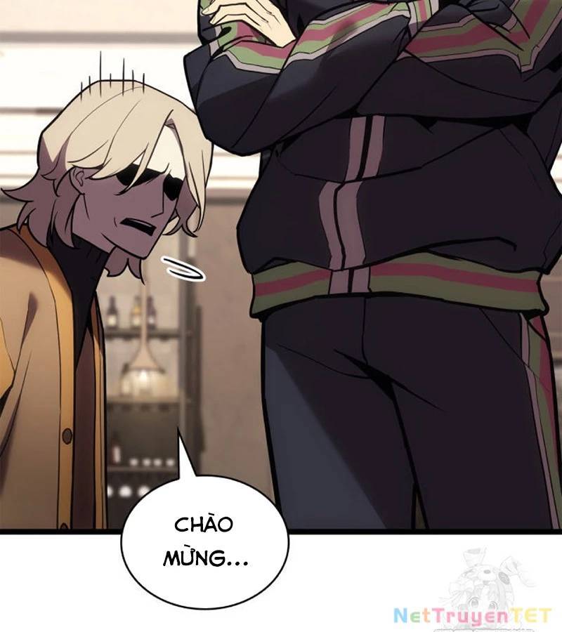 Vị Vua Mạnh Nhất Đã Trở Lại: Chapter 112