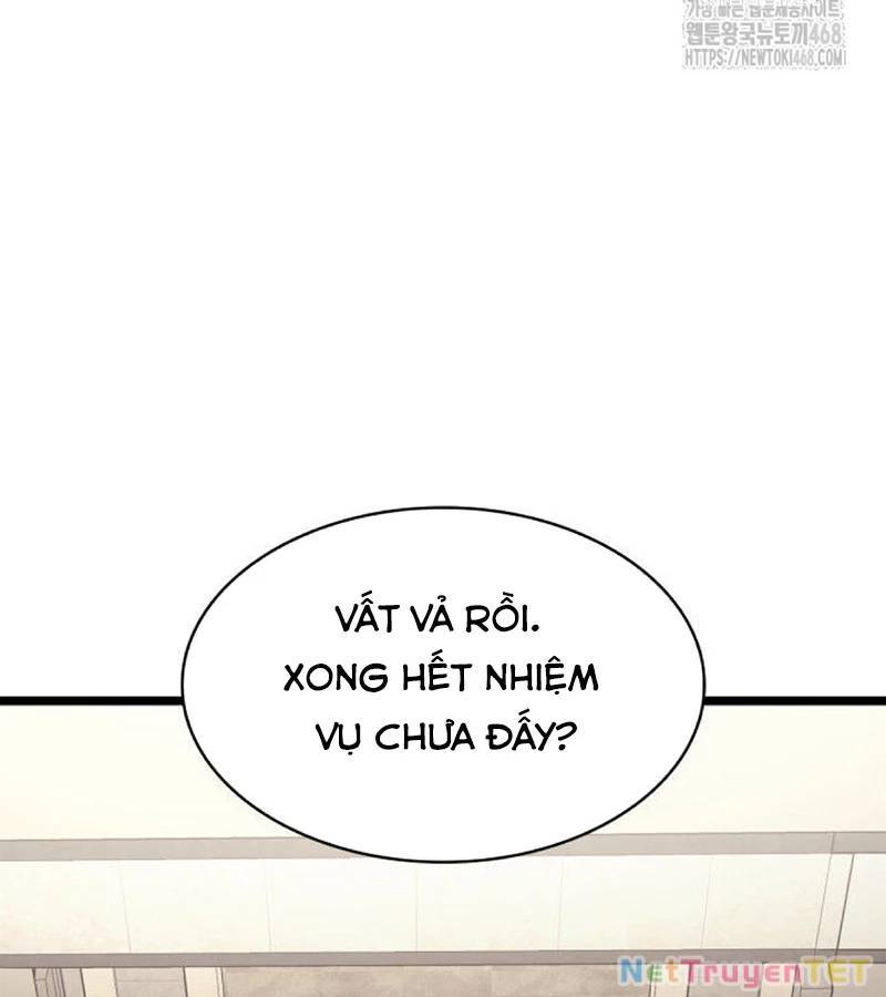 Vị Vua Mạnh Nhất Đã Trở Lại: Chapter 112