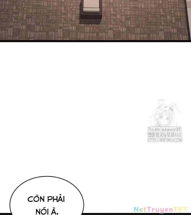 Vị Vua Mạnh Nhất Đã Trở Lại: Chapter 112