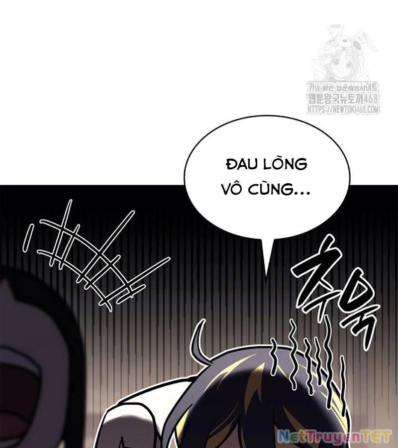 Vị Vua Mạnh Nhất Đã Trở Lại: Chapter 112
