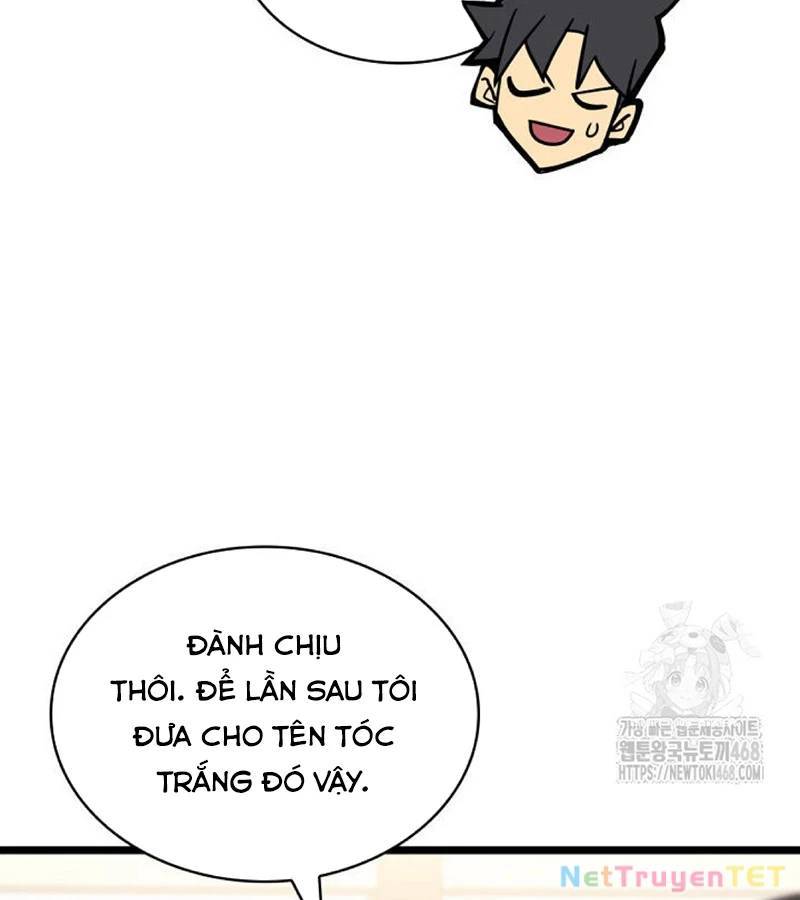 Vị Vua Mạnh Nhất Đã Trở Lại: Chapter 112