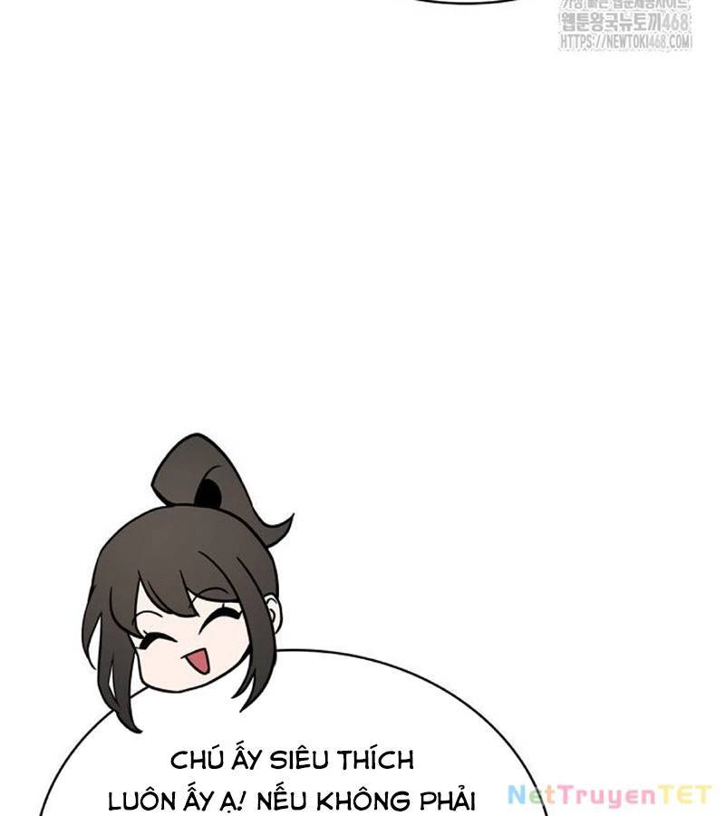 Vị Vua Mạnh Nhất Đã Trở Lại: Chapter 112