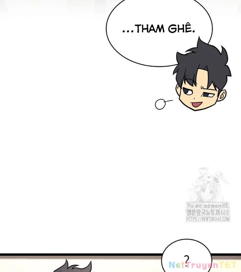 Vị Vua Mạnh Nhất Đã Trở Lại: Chapter 112
