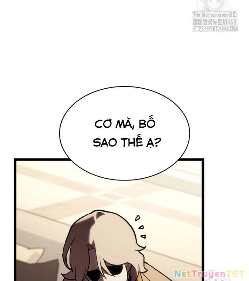 Vị Vua Mạnh Nhất Đã Trở Lại: Chapter 112