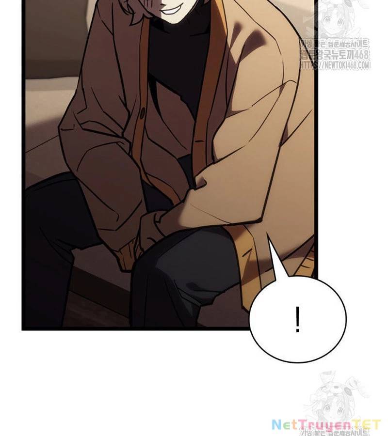 Vị Vua Mạnh Nhất Đã Trở Lại: Chapter 112