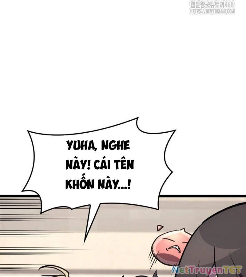Vị Vua Mạnh Nhất Đã Trở Lại: Chapter 112