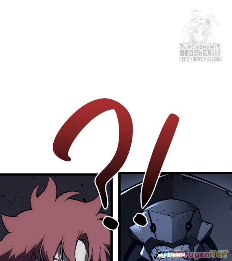 Vị Vua Mạnh Nhất Đã Trở Lại: Chapter 112