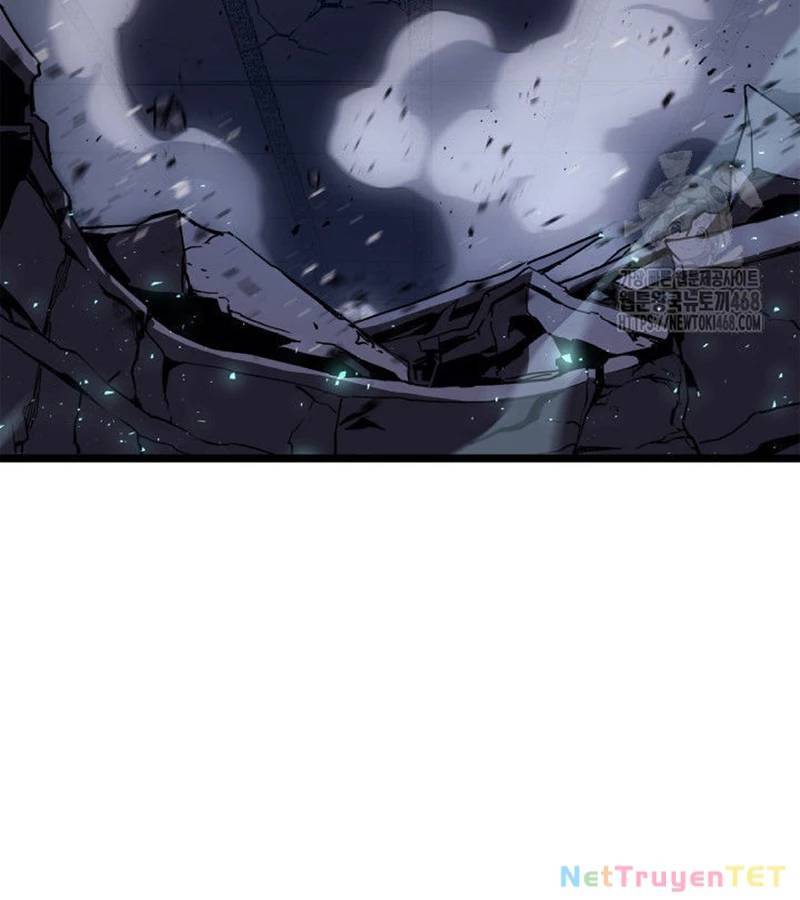Vị Vua Mạnh Nhất Đã Trở Lại: Chapter 112