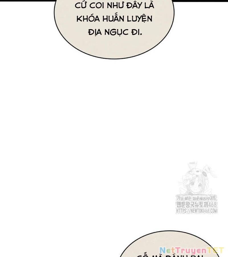 Vị Vua Mạnh Nhất Đã Trở Lại: Chapter 112
