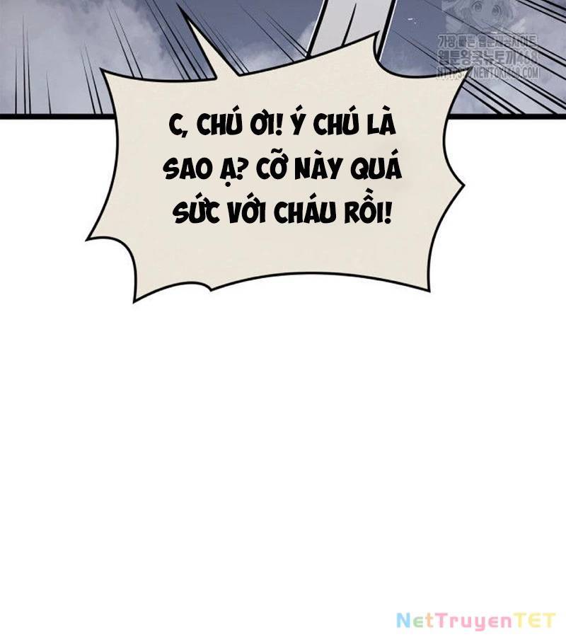 Vị Vua Mạnh Nhất Đã Trở Lại: Chapter 112
