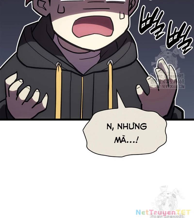 Vị Vua Mạnh Nhất Đã Trở Lại: Chapter 112
