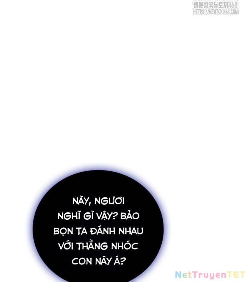 Vị Vua Mạnh Nhất Đã Trở Lại: Chapter 112