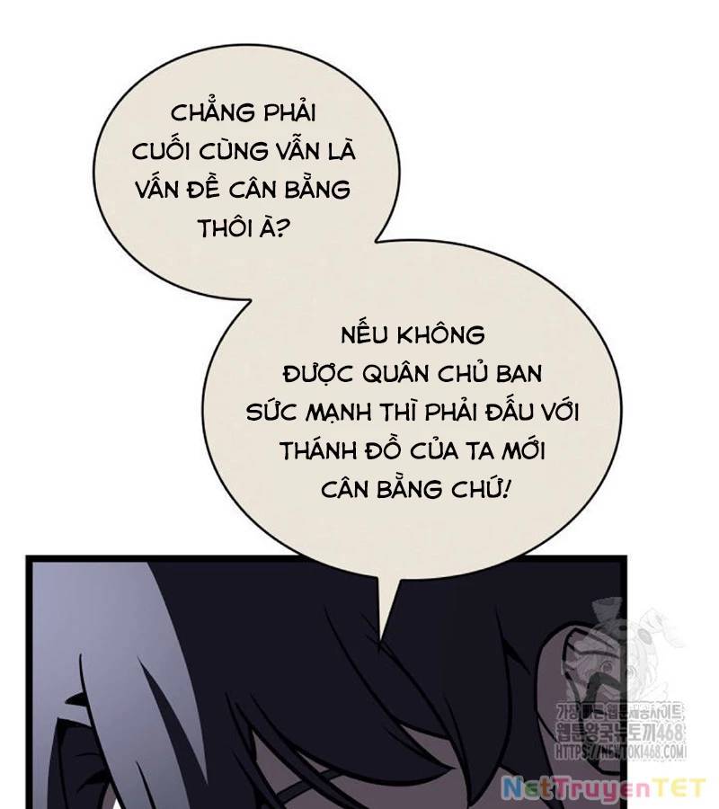 Vị Vua Mạnh Nhất Đã Trở Lại: Chapter 112