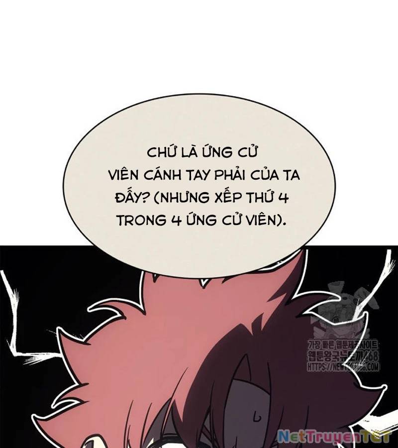 Vị Vua Mạnh Nhất Đã Trở Lại: Chapter 112