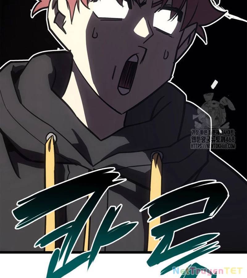 Vị Vua Mạnh Nhất Đã Trở Lại: Chapter 112