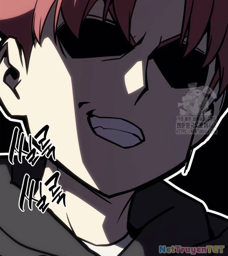 Vị Vua Mạnh Nhất Đã Trở Lại: Chapter 112