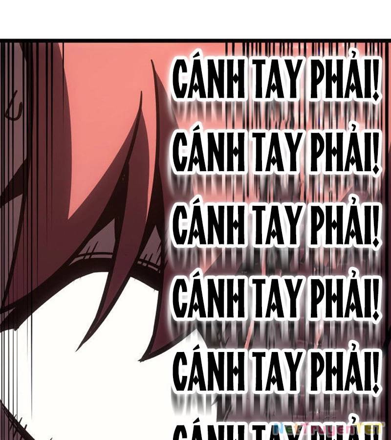 Vị Vua Mạnh Nhất Đã Trở Lại: Chapter 112