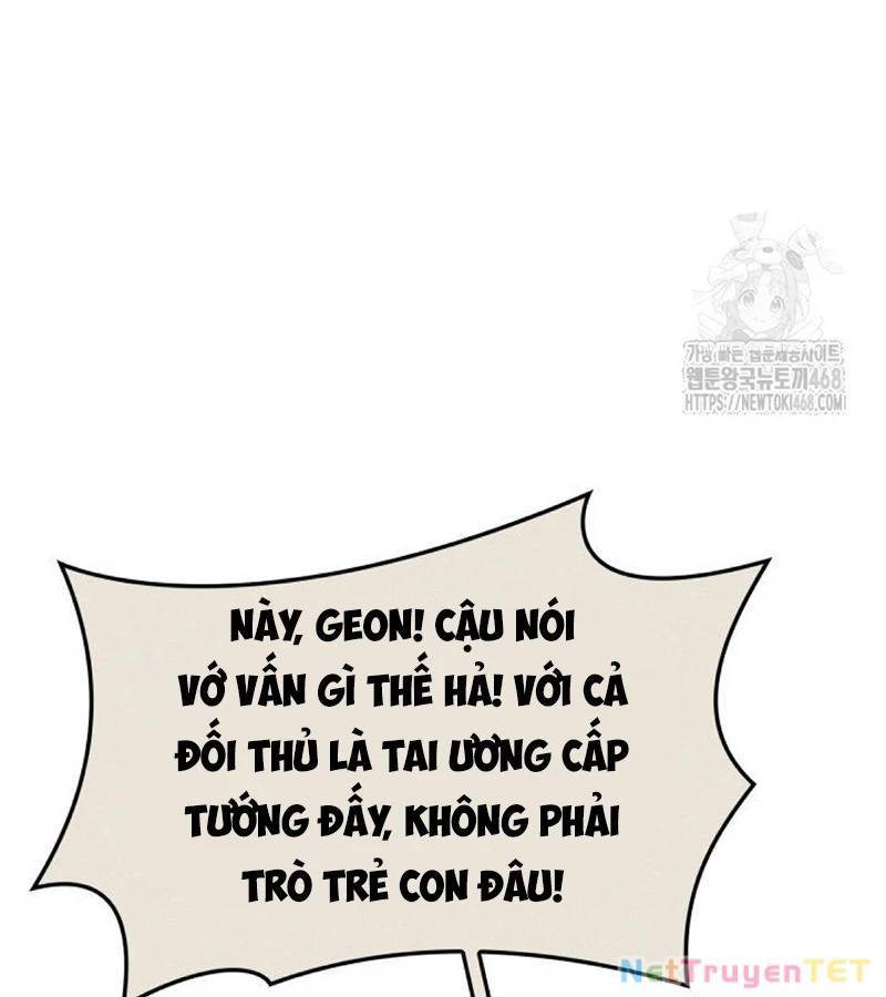 Vị Vua Mạnh Nhất Đã Trở Lại: Chapter 112