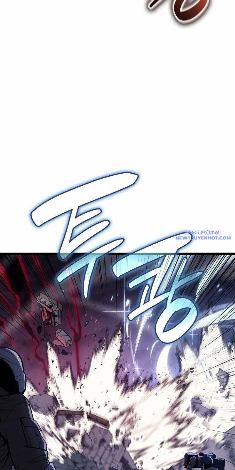 Vị Vua Mạnh Nhất Đã Trở Lại: Chapter 113