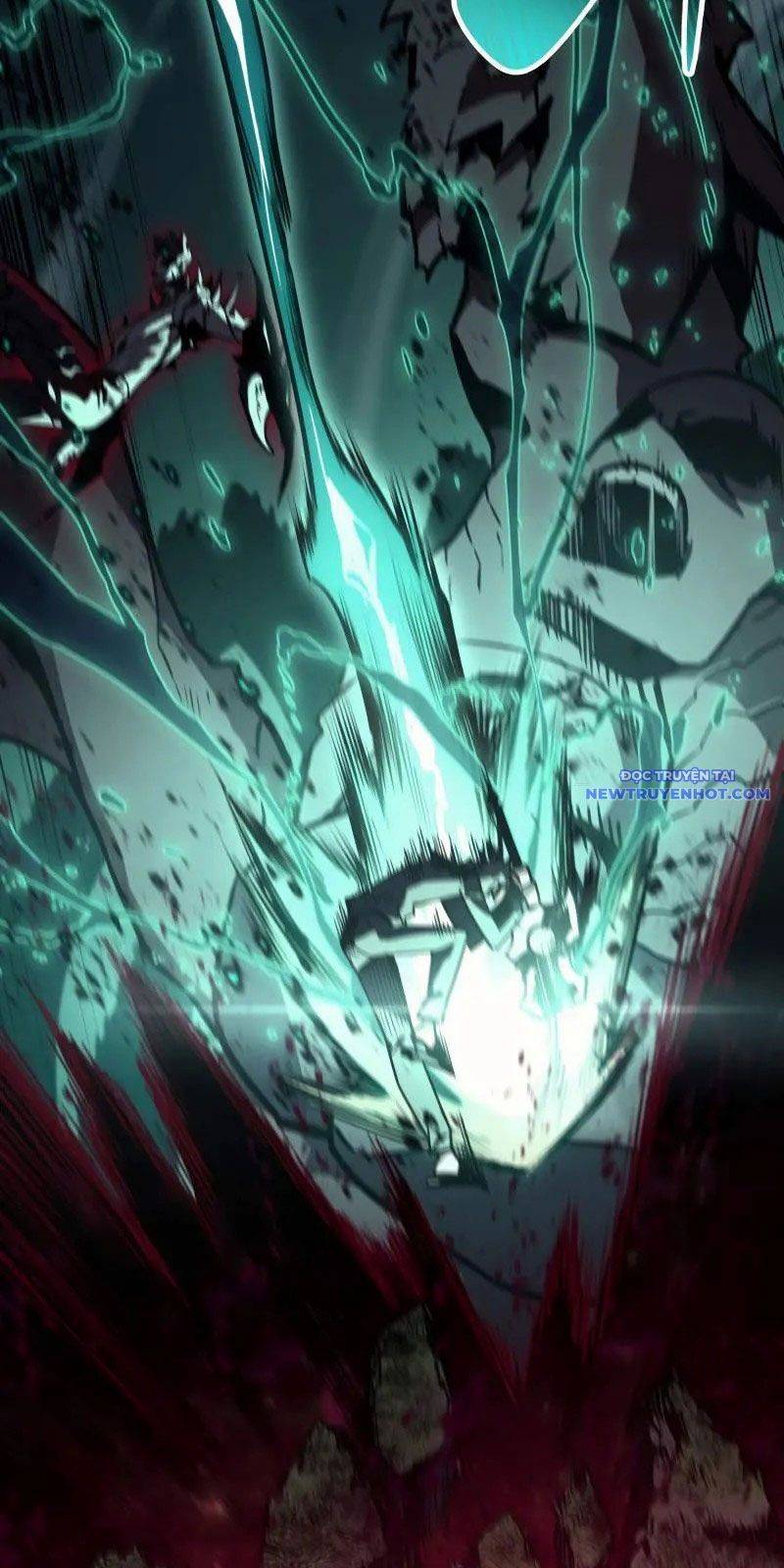 Vị Vua Mạnh Nhất Đã Trở Lại: Chapter 113