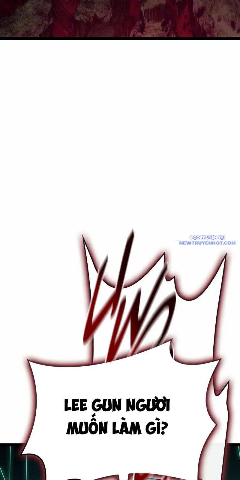 Vị Vua Mạnh Nhất Đã Trở Lại: Chapter 113