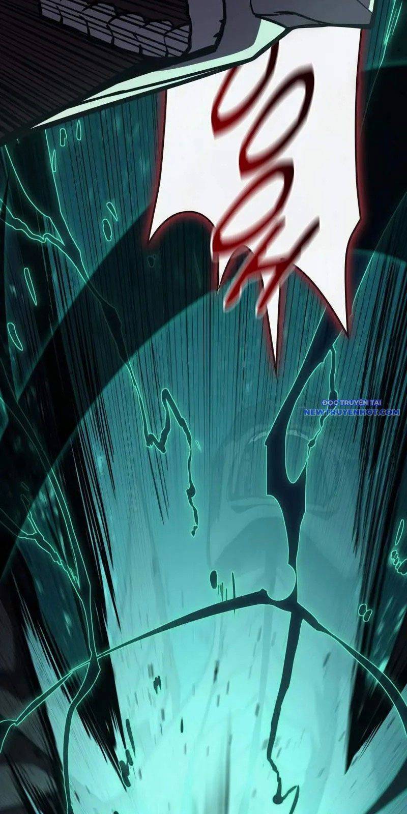 Vị Vua Mạnh Nhất Đã Trở Lại: Chapter 113