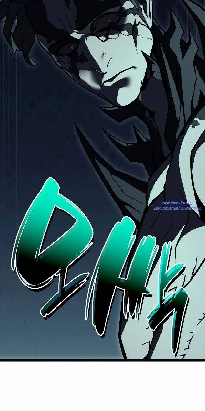 Vị Vua Mạnh Nhất Đã Trở Lại: Chapter 113