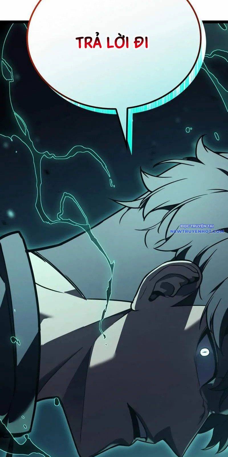 Vị Vua Mạnh Nhất Đã Trở Lại: Chapter 113
