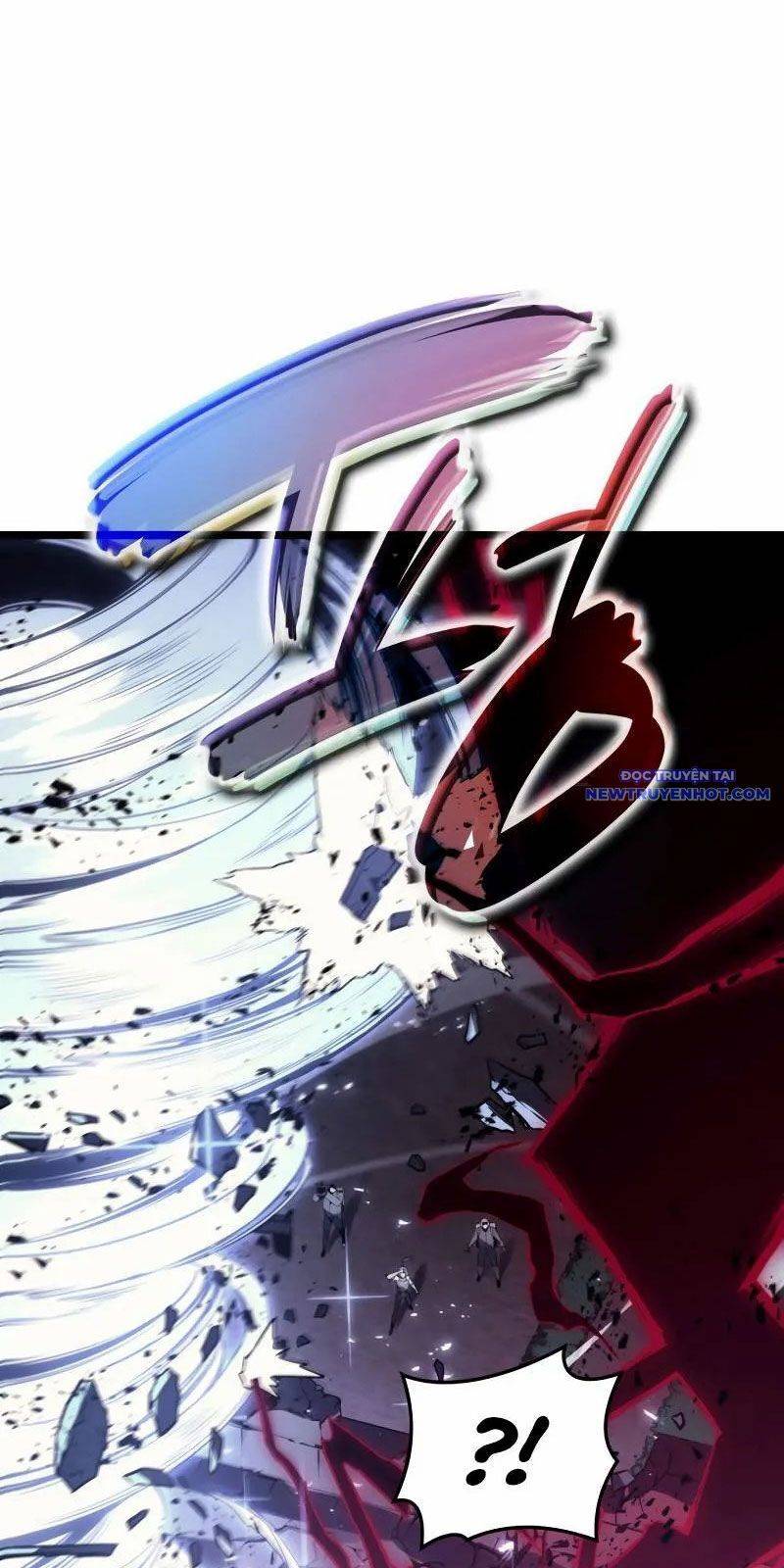 Vị Vua Mạnh Nhất Đã Trở Lại: Chapter 113