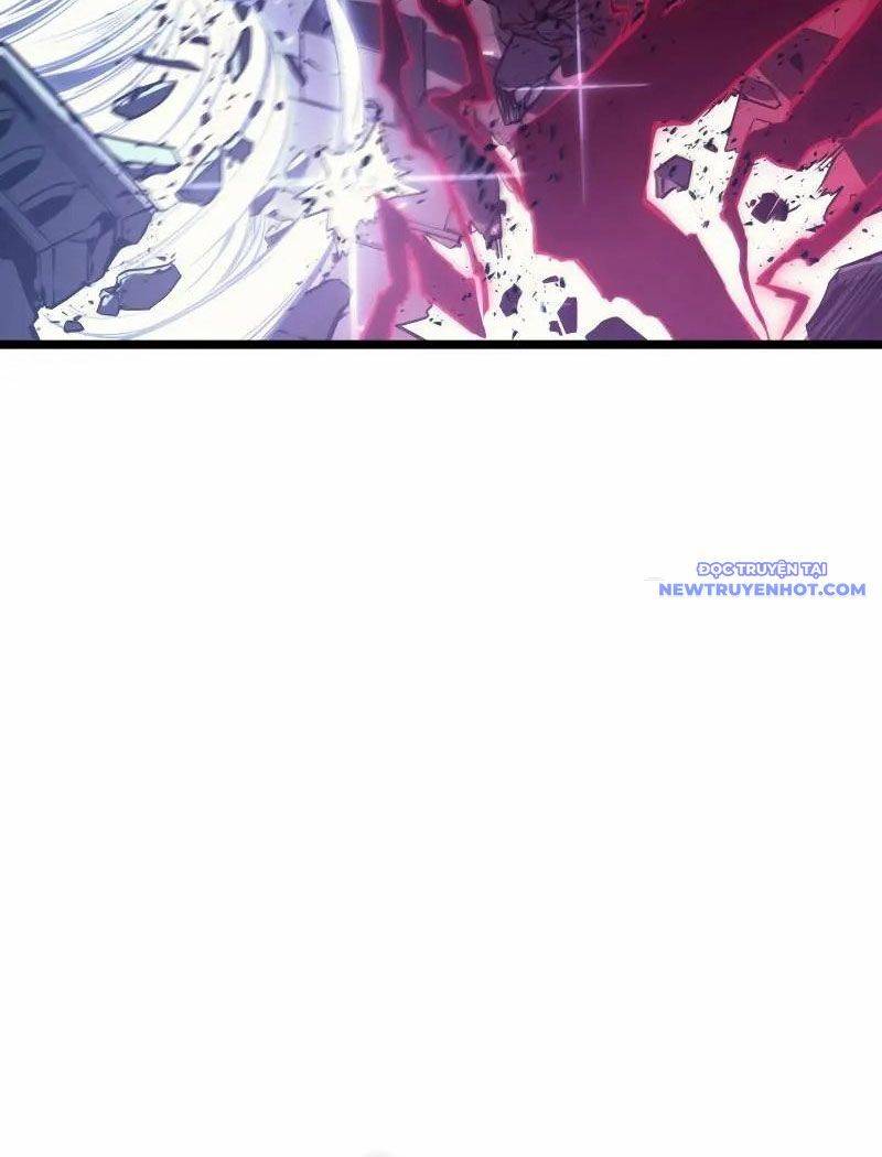 Vị Vua Mạnh Nhất Đã Trở Lại: Chapter 113