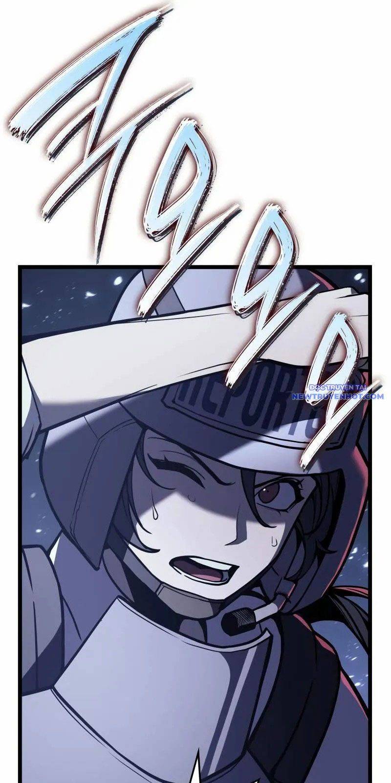 Vị Vua Mạnh Nhất Đã Trở Lại: Chapter 113