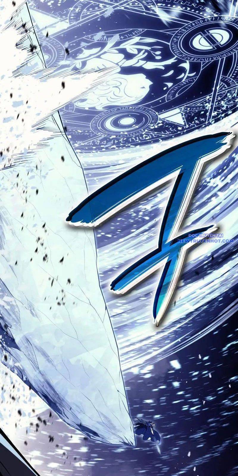 Vị Vua Mạnh Nhất Đã Trở Lại: Chapter 113
